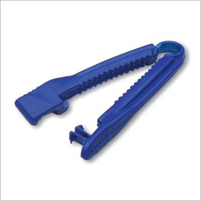 Umbilical Cord Clamp