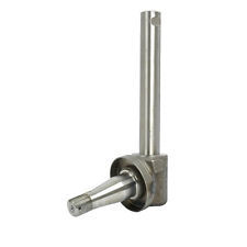 FRONT SPINDLE RH A- 38MM B- 260MM C- 46MM