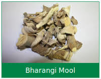 Bharang Mool