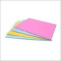 File Board - Color: All Color