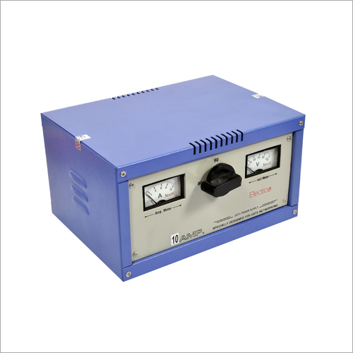 CATV Power Supply