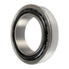 FRONT WHEEL BEARING BIG O/M 15123 / 15245