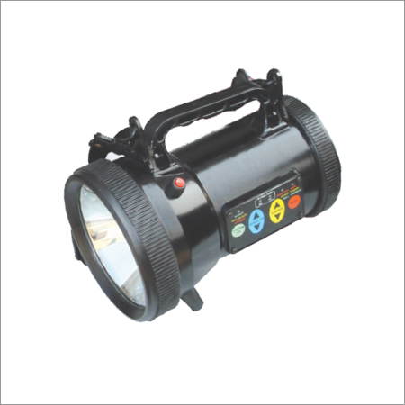 Led Search Light