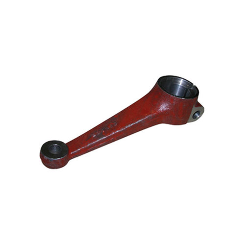 FRONT SPINDLE ARM (FORGING)