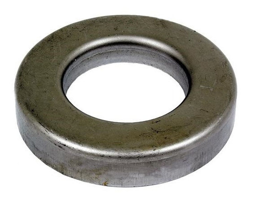 FRONT SPINDLE DUST SHIELD