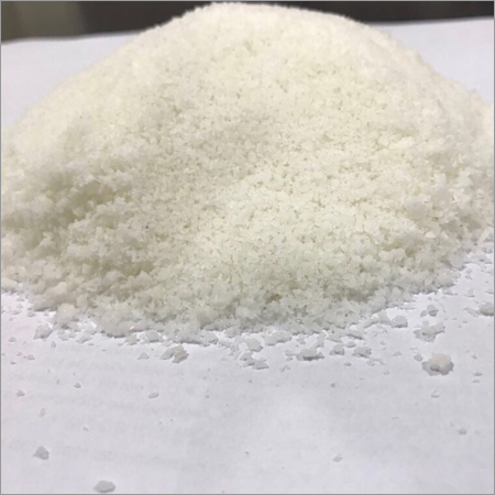Desiccated Coconut Powder - White Powder Room Temperature Storage | No Cholesterol Rich in Dietary Fiber Delicious Taste