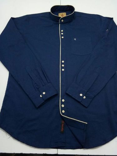 Mens Designer Kurta