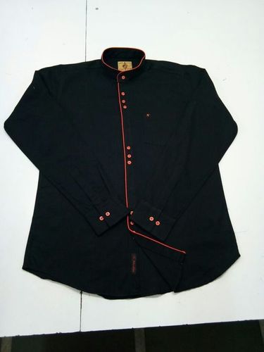 Men's Kurta