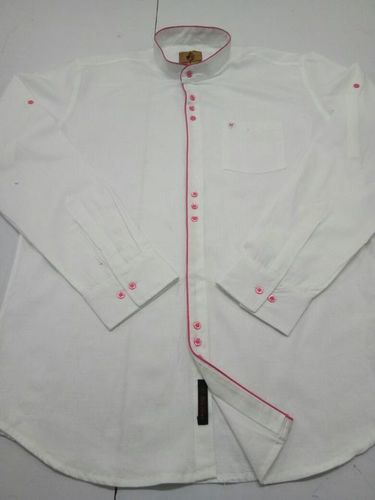 Men's Kurta