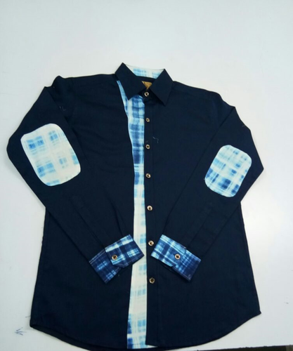 Party Wear Shirt