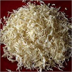 Onion Flakes - 25 Kilograms | Processed from Fresh Red Onions Premium Flavor for Soups Sauces Fast Foods & Vegetable Mixes