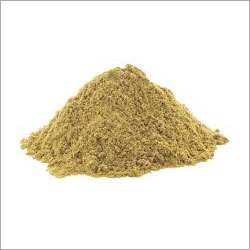 Coriander Powder