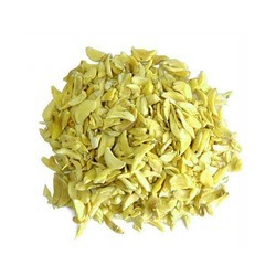 Garlic Powder