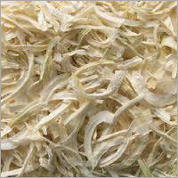 Onion Flakes & Powder