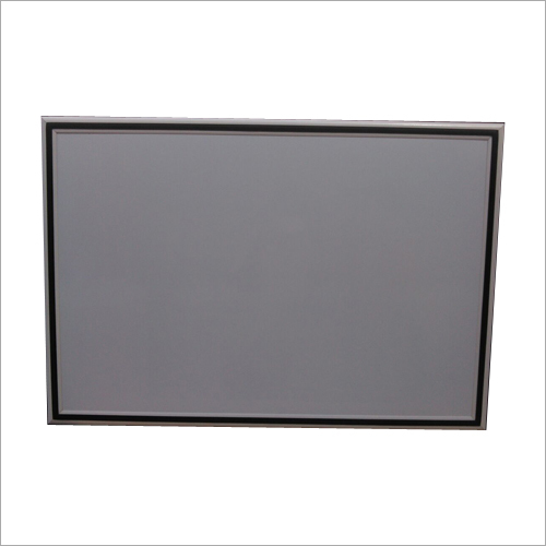 Magnetic Writing Board