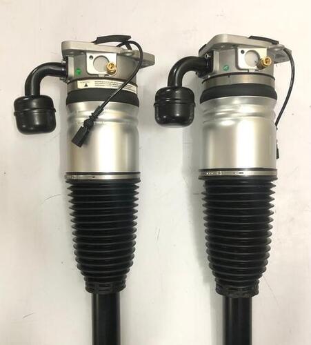 Bmw Oem Car Parts - Finish: Smooth And Corrosion-Resistant Finish