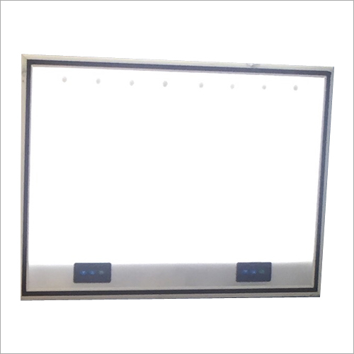 X-ray LED Screen