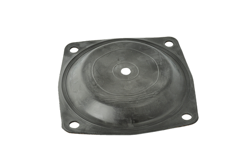 Nitrile Rubber Diaphragm Diameter: 10-50 Millimeter (Mm)