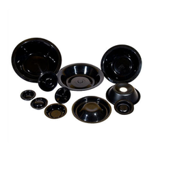 Rubber Diaphragm