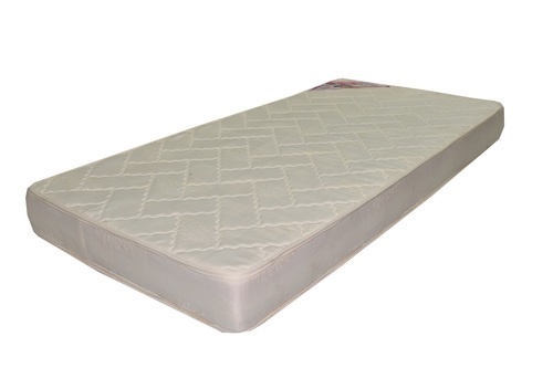 Cotton Bed Mattress