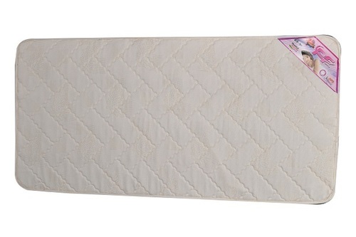 Single Bed Mattress
