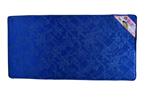 Foam Mattress