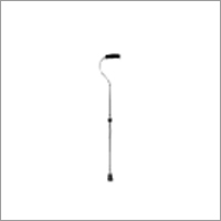 Walking Sticks Walking Sticks