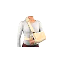 Arm And Finger Splints Supports