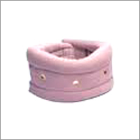 Cervical Neck Collar