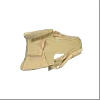 Lumbo Sacral Belt