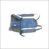 Back Support