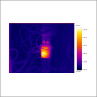 Electrical & Thermal Audit Services