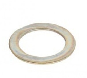 TAB WASHER SHIM '057'(144)