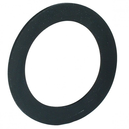 TAB WASHER SHIM '028'(71)