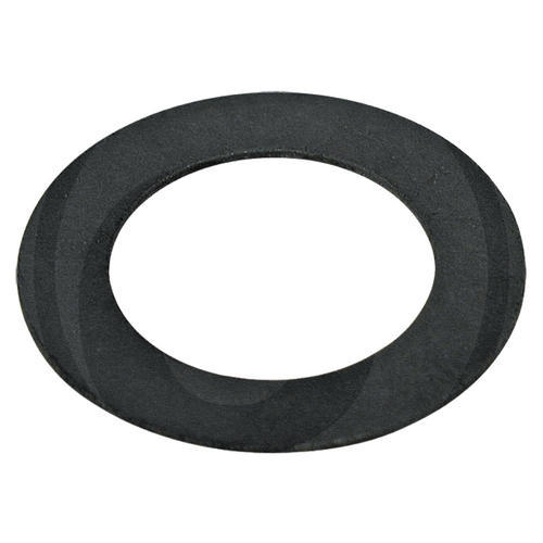 TAB WASHER SHIM '0.34'(.87 mm)