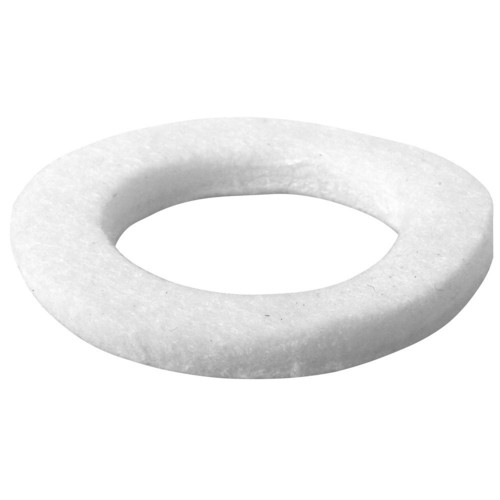 Felt Seal-Front Arm