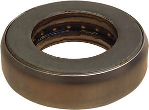 KING PIN BEARING T-126TR