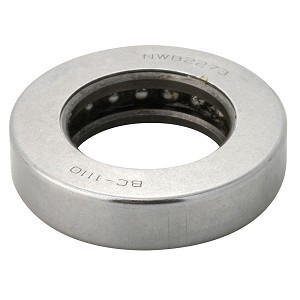 KING PIN BEARING 27W11.2