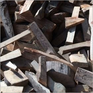 Firewood Logs Firewood Logs