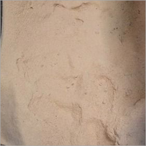 Sawdust Powder Sawdust Powder