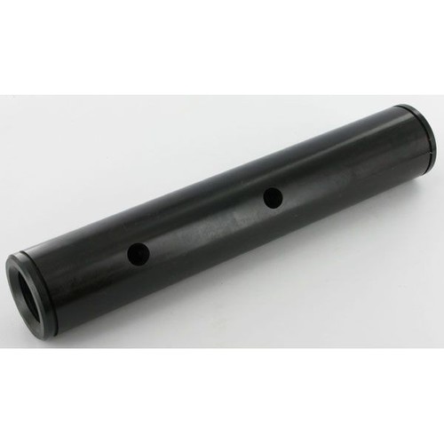 Centre Pin (Groove Type )