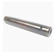 CENTRE PIN HOLLOW (SHORT TYPE)
