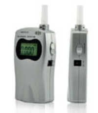 Alcohol Breath Analyser Amritsar