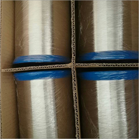Extra Fine Wire
