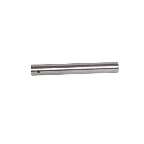 CENTRE PIN SOLID