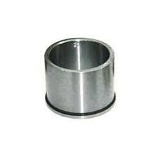 CENTRE PIN BUSH BIG (LONG)(COLLER TYPE) ID-1.755" OD-2.062"