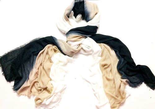 Rayon Scarves Rayon Scarves