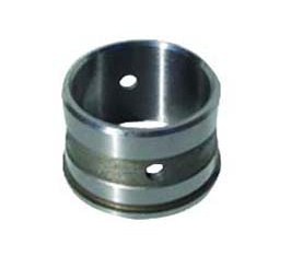 CENTRE PIN BUSH BIG (COLLER TYPE)