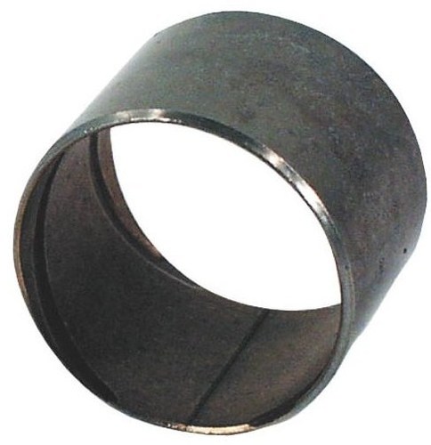 CENTRE PIN BUSH BIG (WITHOUT COLLER TYPE)