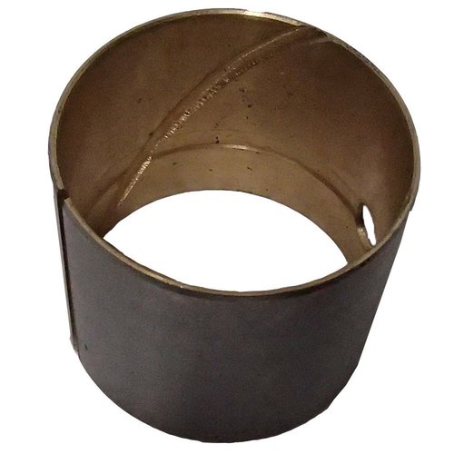 FRONT AXLE PIVOT BUSH (48.0 x 51.0 x 54.0MM )